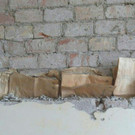 ABD0132-20151111.jpg