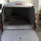 p61111-foto-4.jpg
