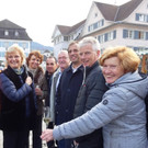 martinimarkt FIG 11 2015.JPG