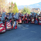 IMG_7004.JPG