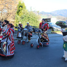 IMG_7005.JPG