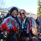 IMG_7016.JPG