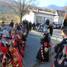 IMG_7030.JPG