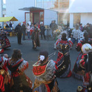 IMG_7048.JPG