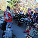 IMG_7052.JPG