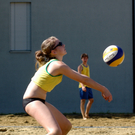 DSC_8725.JPG