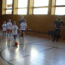 CIMG6475.JPG