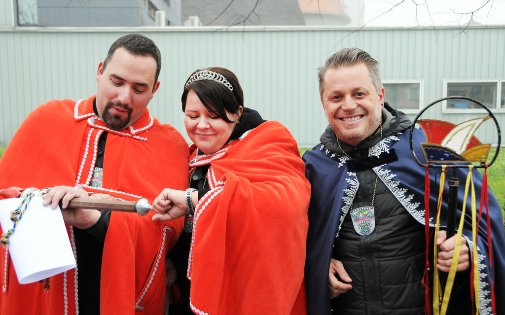 Hostede 11-11-15 Gard_Tanja_Lakai Michael.jpg