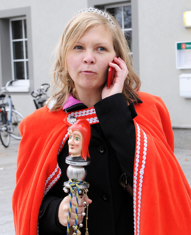 Hostede 11-11-15 141.jpg