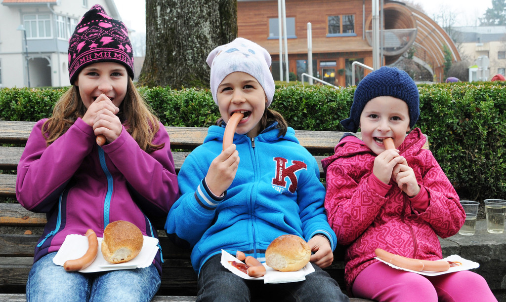 Hostede 11-11-15 151.jpg