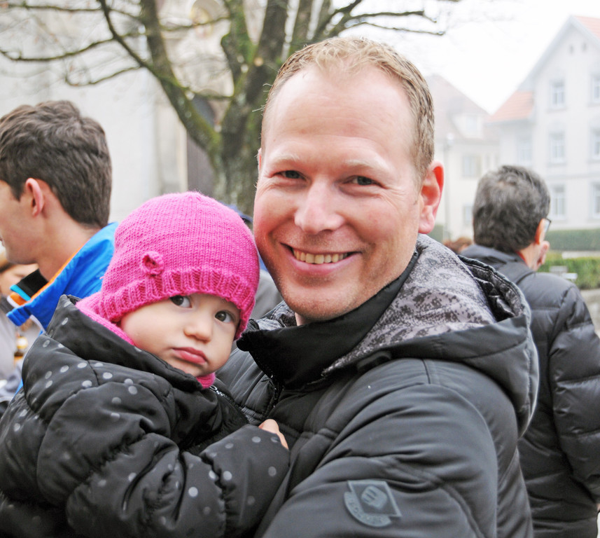 Hostede 11-11-15 13.jpg