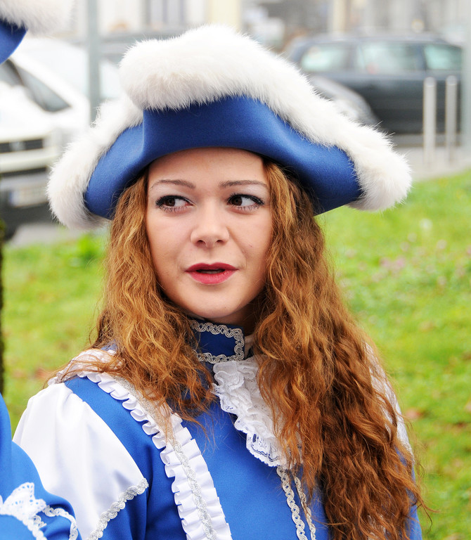 Hostede 11-11-15 23.jpg