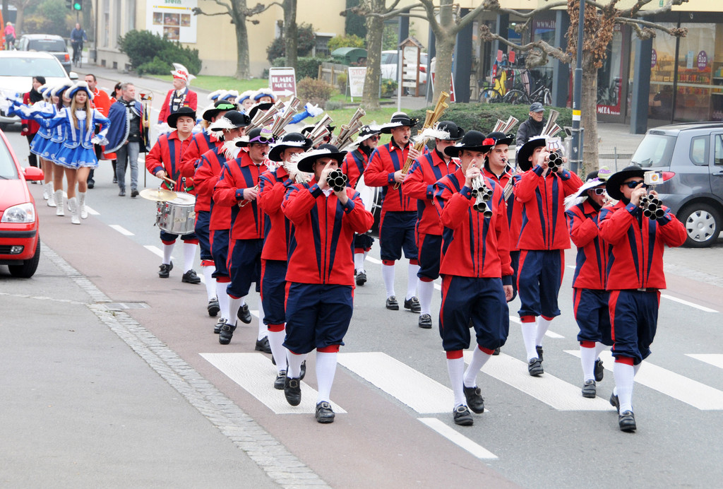 Hostede 11-11-15 27.jpg