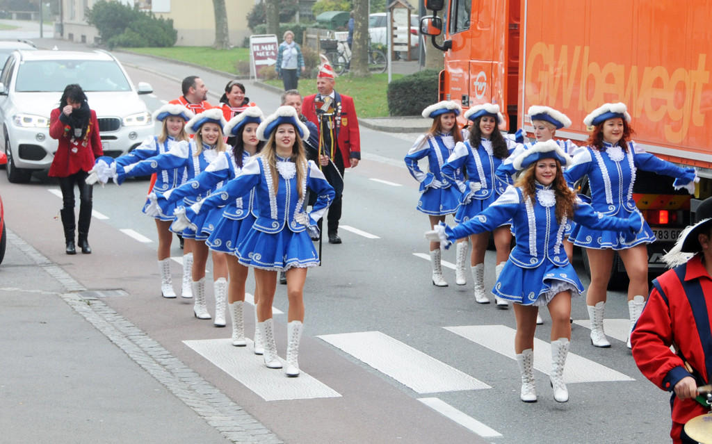 Hostede 11-11-15 32.jpg