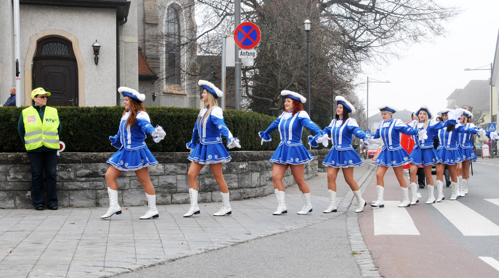 Hostede 11-11-15 44.jpg