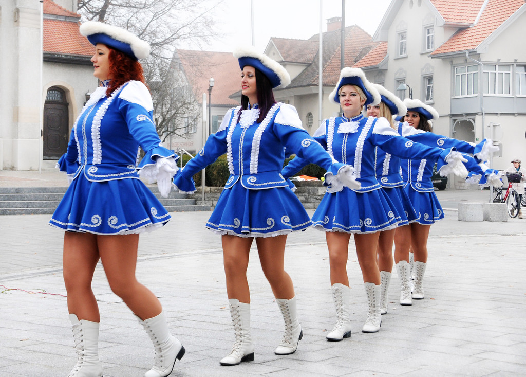 Hostede 11-11-15 46.jpg