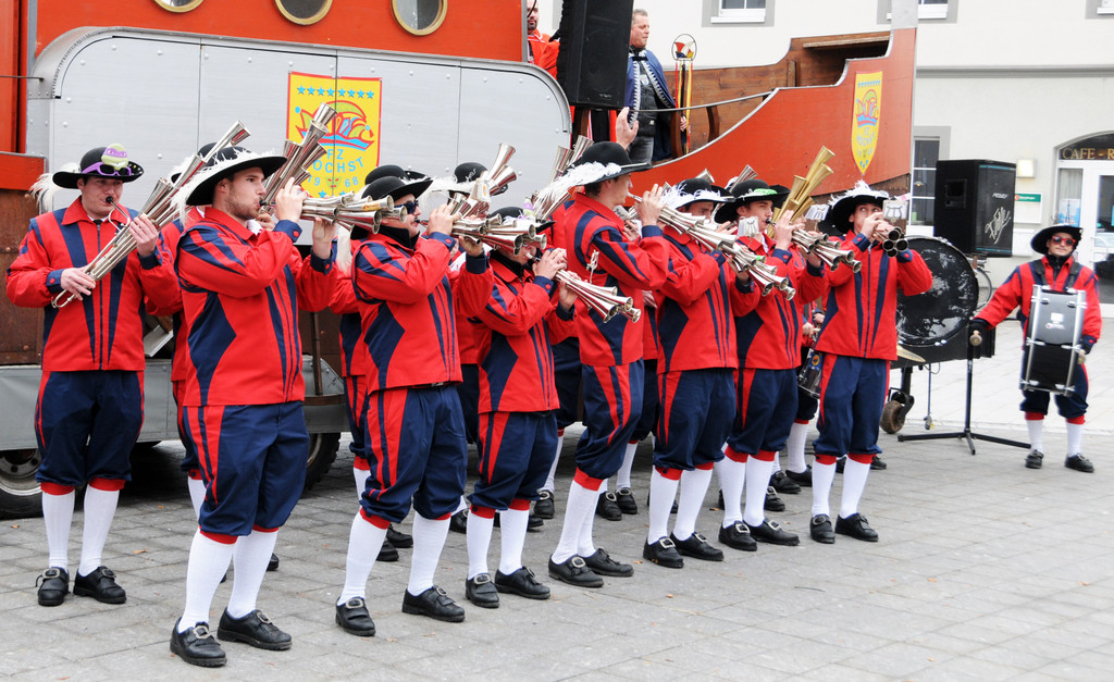 Hostede 11-11-15 50.jpg