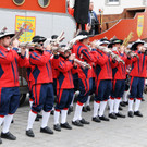 Hostede 11-11-15 50.jpg