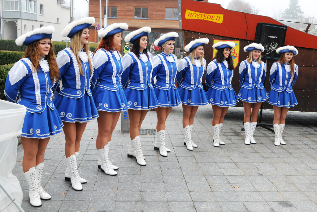 Hostede 11-11-15 54.jpg