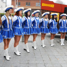Hostede 11-11-15 54.jpg