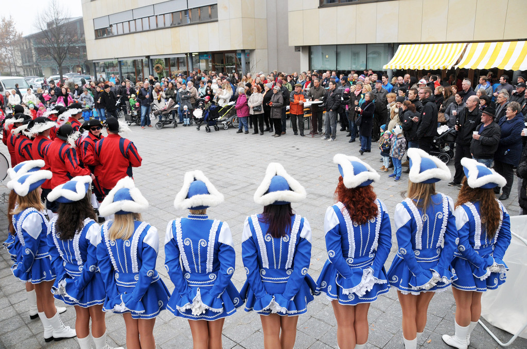 Hostede 11-11-15 56.jpg