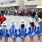 Hostede 11-11-15 56.jpg