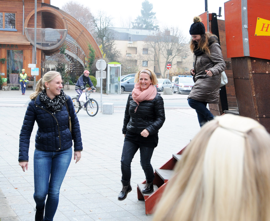 Hostede 11-11-15 66.jpg