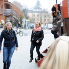 Hostede 11-11-15 66.jpg