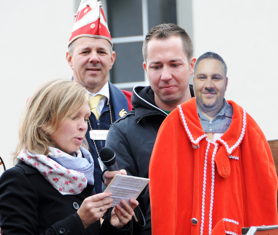 Hostede 11-11-15 70.jpg