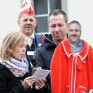 Hostede 11-11-15 70.jpg
