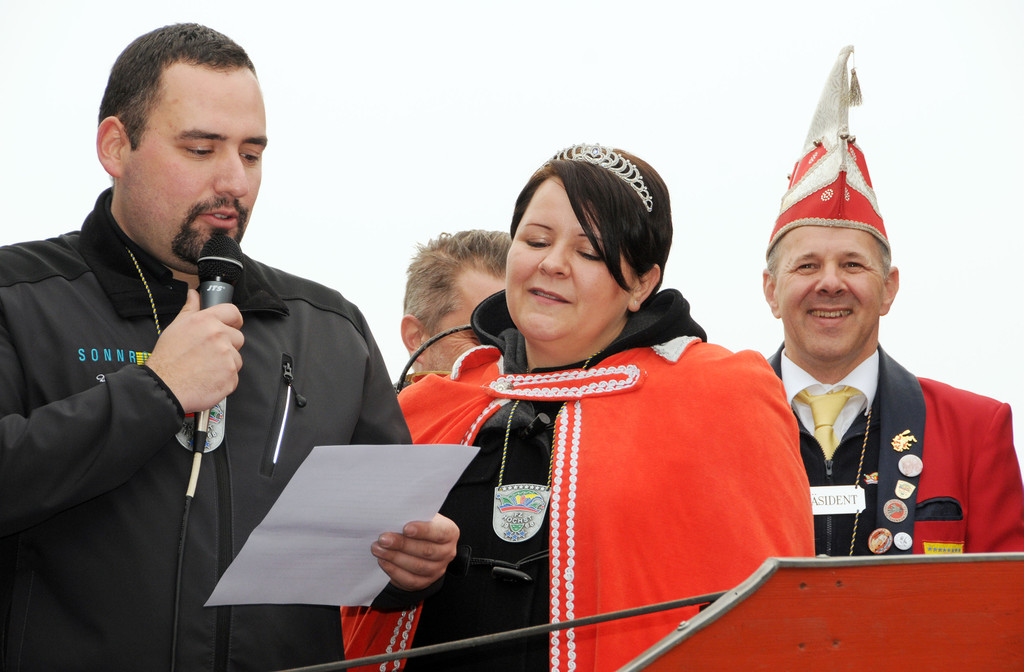 Hostede 11-11-15 75.jpg