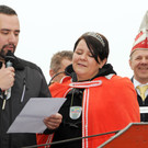 Hostede 11-11-15 75.jpg