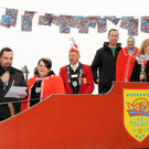 Hostede 11-11-15 77.jpg