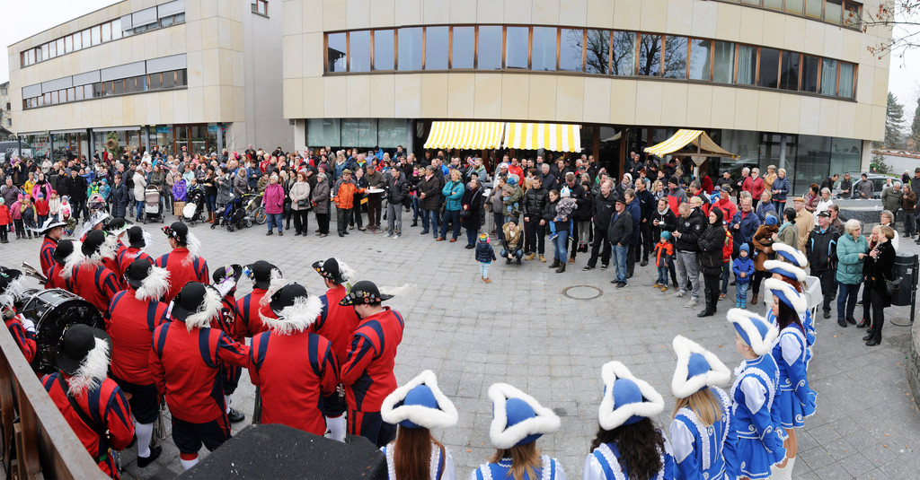 Hostede 11-11-15 Panorama1.jpg