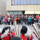 Hostede 11-11-15 88.jpg
