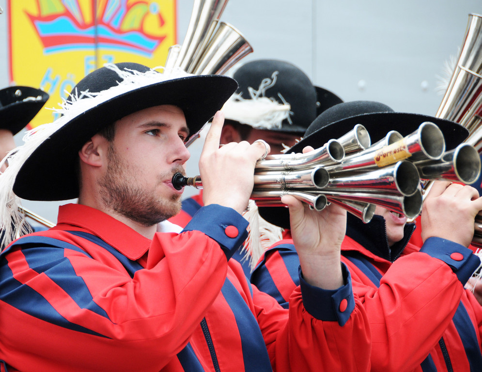 Hostede 11-11-15 90.jpg