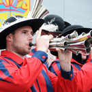 Hostede 11-11-15 90.jpg
