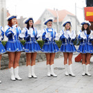Hostede 11-11-15 93.jpg