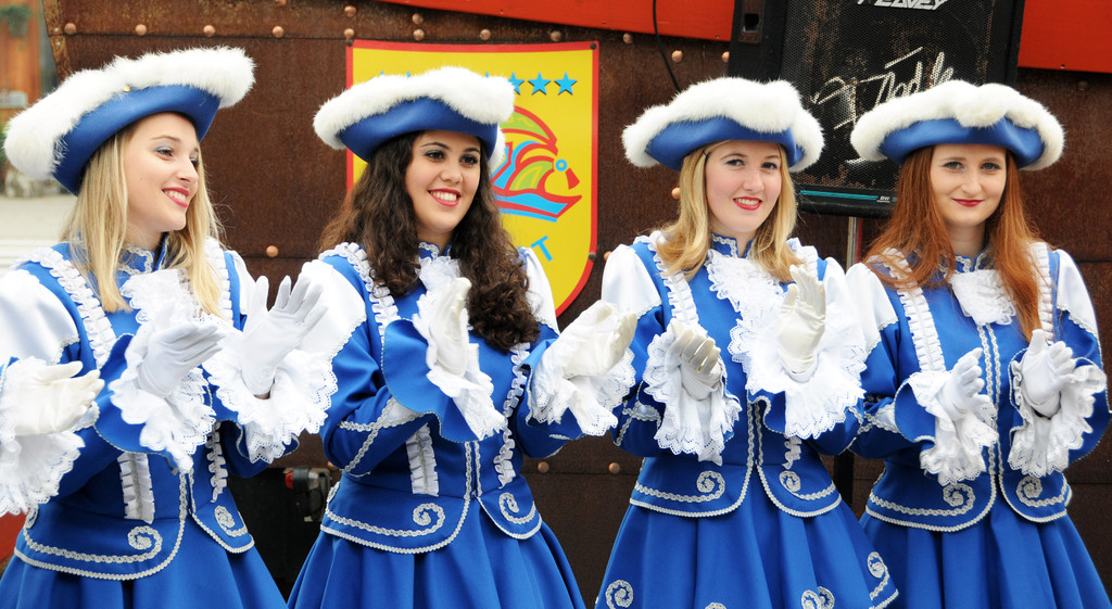 Hostede 11-11-15 95.jpg