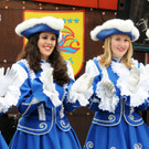 Hostede 11-11-15 95.jpg