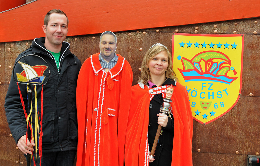 Hostede 11-11-15 96.jpg