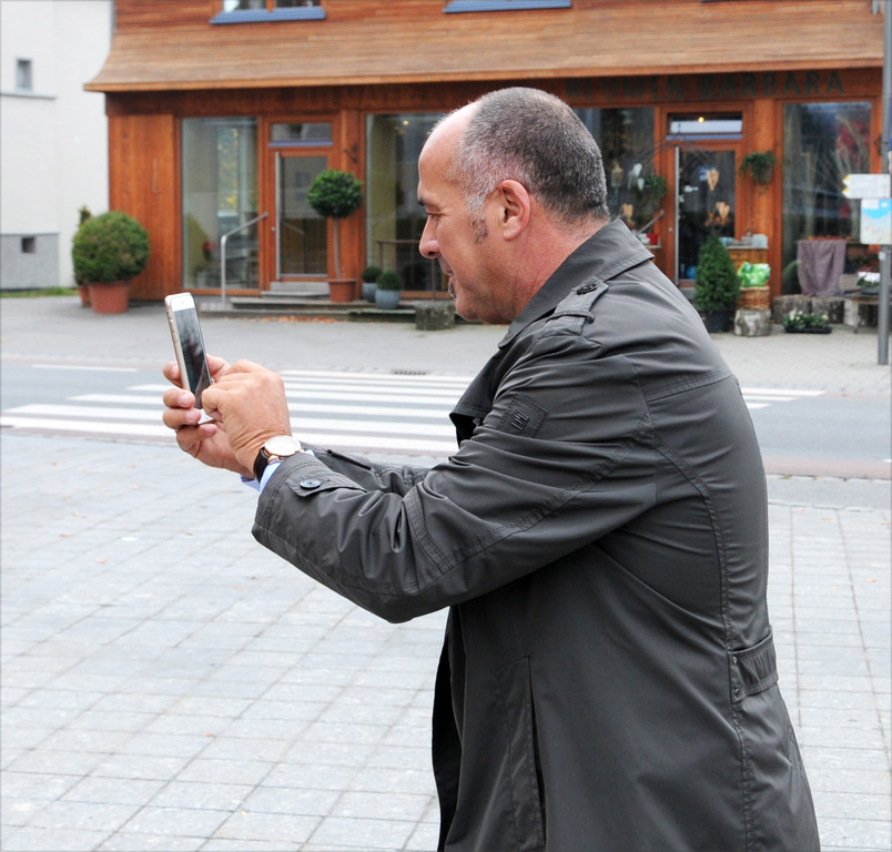 Hostede 11-11-15 114.jpg