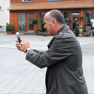 Hostede 11-11-15 114.jpg
