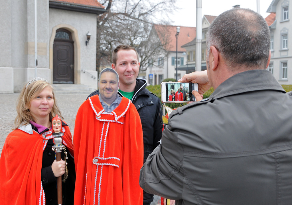 Hostede 11-11-15 117.jpg