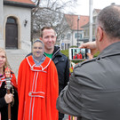 Hostede 11-11-15 117.jpg