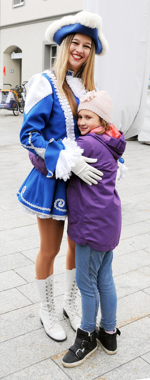 Hostede 11-11-15 124.jpg