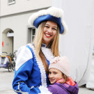 Hostede 11-11-15 124.jpg