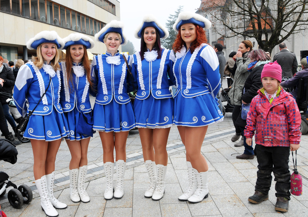 Hostede 11-11-15 145.jpg