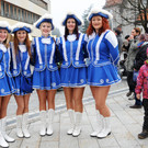 Hostede 11-11-15 145.jpg