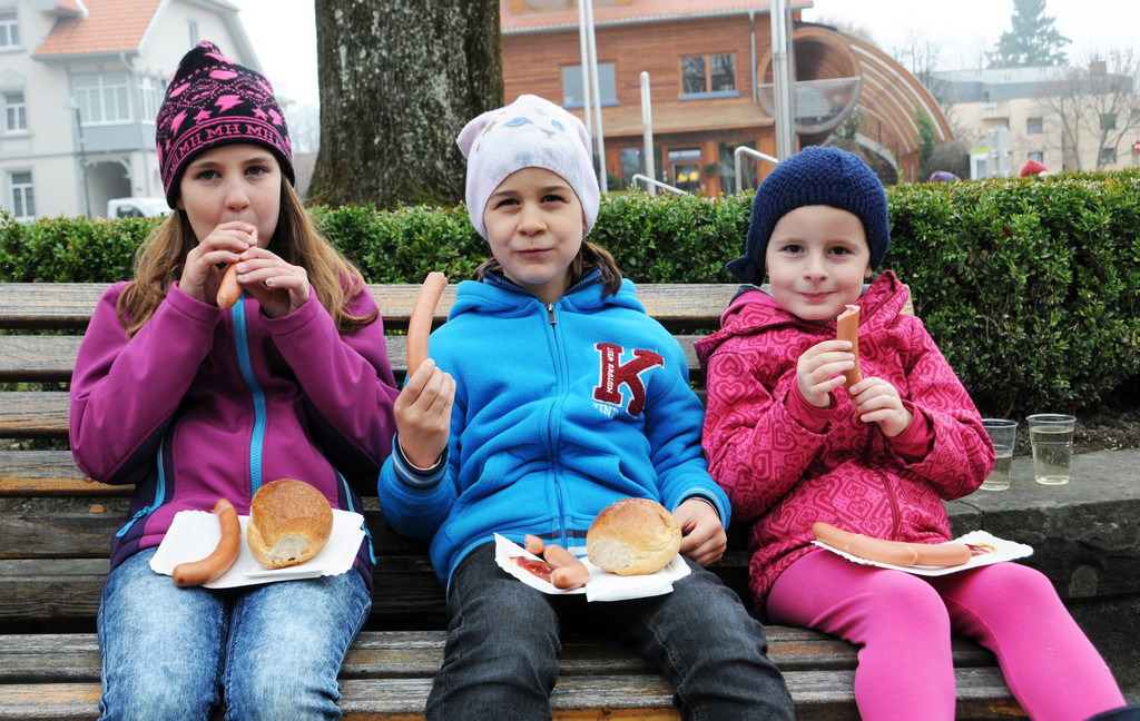 Hostede 11-11-15 154.jpg